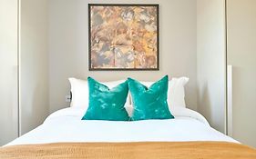 Sonder By Marriott Bonvoy Sloane Square Apartments Chelsea