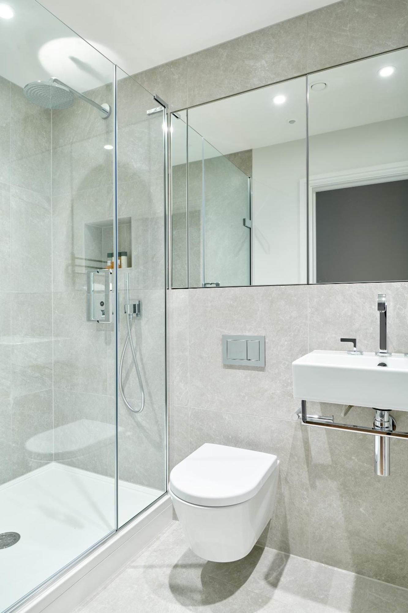 Sonder Sloane Square Aparthotel London Exterior photo