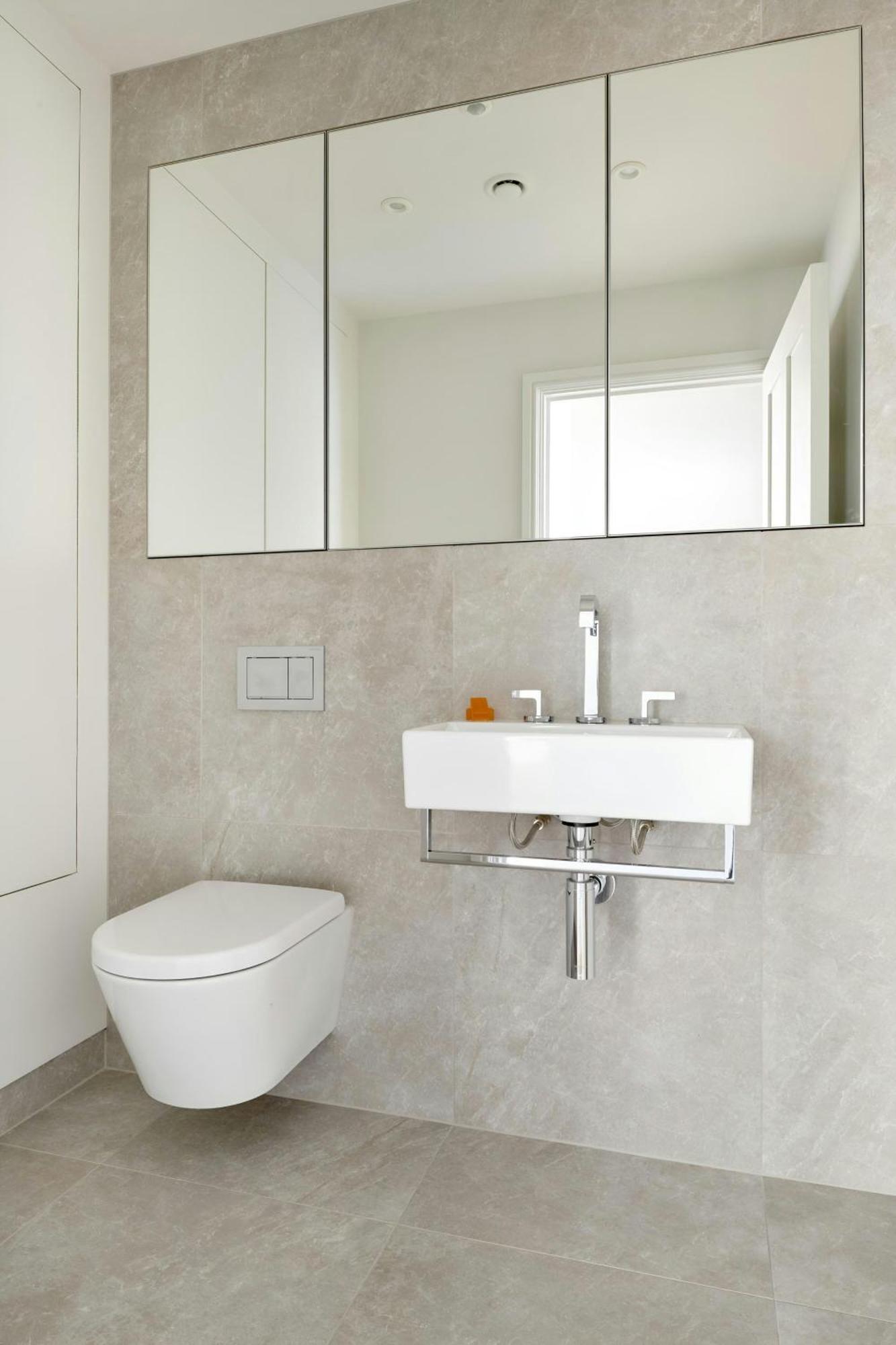 Sonder By Marriott Bonvoy Sloane Square Apartments Chelsea London Exterior photo